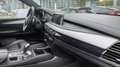 BMW X6 M 50d 22'' ALU Harman-Kardon'' Surround View'' Noir - thumbnail 50
