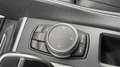 BMW X6 M 50d 22'' ALU Harman-Kardon'' Surround View'' Noir - thumbnail 30