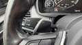 BMW X6 M 50d 22'' ALU Harman-Kardon'' Surround View'' Zwart - thumbnail 21