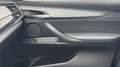BMW X6 M 50d 22'' ALU Harman-Kardon'' Surround View'' Noir - thumbnail 34