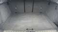 BMW X6 M 50d 22'' ALU Harman-Kardon'' Surround View'' Zwart - thumbnail 39