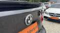 BMW X6 M 50d 22'' ALU Harman-Kardon'' Surround View'' Zwart - thumbnail 40