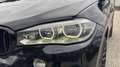 BMW X6 M 50d 22'' ALU Harman-Kardon'' Surround View'' Zwart - thumbnail 46