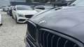 BMW X6 M 50d 22'' ALU Harman-Kardon'' Surround View'' Zwart - thumbnail 43