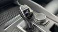 BMW X6 M 50d 22'' ALU Harman-Kardon'' Surround View'' Zwart - thumbnail 28