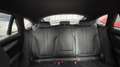 BMW X6 M 50d 22'' ALU Harman-Kardon'' Surround View'' Zwart - thumbnail 35