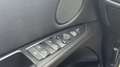 BMW X6 M 50d 22'' ALU Harman-Kardon'' Surround View'' Noir - thumbnail 24