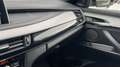 BMW X6 M 50d 22'' ALU Harman-Kardon'' Surround View'' Zwart - thumbnail 33