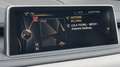 BMW X6 M 50d 22'' ALU Harman-Kardon'' Surround View'' Zwart - thumbnail 25