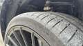 BMW X6 M 50d 22'' ALU Harman-Kardon'' Surround View'' Zwart - thumbnail 48