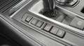 BMW X6 M 50d 22'' ALU Harman-Kardon'' Surround View'' Zwart - thumbnail 29