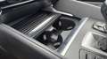 BMW X6 M 50d 22'' ALU Harman-Kardon'' Surround View'' Zwart - thumbnail 32