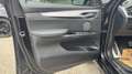 BMW X6 M 50d 22'' ALU Harman-Kardon'' Surround View'' Zwart - thumbnail 15