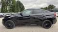 BMW X6 M 50d 22'' ALU Harman-Kardon'' Surround View'' Zwart - thumbnail 8