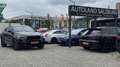 BMW X6 M 50d 22'' ALU Harman-Kardon'' Surround View'' Noir - thumbnail 2