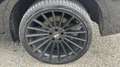 BMW X6 M 50d 22'' ALU Harman-Kardon'' Surround View'' Zwart - thumbnail 13