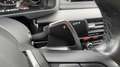 BMW X6 M 50d 22'' ALU Harman-Kardon'' Surround View'' Zwart - thumbnail 22