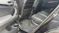 BMW X6 M 50d 22'' ALU Harman-Kardon'' Surround View'' Noir - thumbnail 38