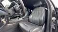 BMW X6 M 50d 22'' ALU Harman-Kardon'' Surround View'' Noir - thumbnail 16