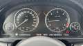 BMW X6 M 50d 22'' ALU Harman-Kardon'' Surround View'' Zwart - thumbnail 17
