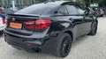 BMW X6 M 50d 22'' ALU Harman-Kardon'' Surround View'' Zwart - thumbnail 5