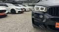 BMW X6 M 50d 22'' ALU Harman-Kardon'' Surround View'' Zwart - thumbnail 47