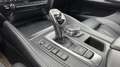 BMW X6 M 50d 22'' ALU Harman-Kardon'' Surround View'' Noir - thumbnail 31