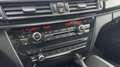 BMW X6 M 50d 22'' ALU Harman-Kardon'' Surround View'' Zwart - thumbnail 27
