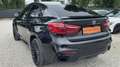 BMW X6 M 50d 22'' ALU Harman-Kardon'' Surround View'' Zwart - thumbnail 7