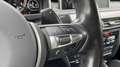 BMW X6 M 50d 22'' ALU Harman-Kardon'' Surround View'' Zwart - thumbnail 20