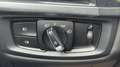 BMW X6 M 50d 22'' ALU Harman-Kardon'' Surround View'' Noir - thumbnail 23