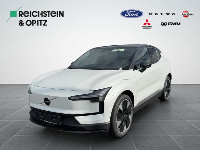 Imagine Volvo EX30 Twin Motor Performance AWD Ultra