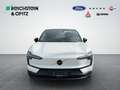 Volvo EX30 Twin Motor Performance AWD Ultra Weiß - thumbnail 2