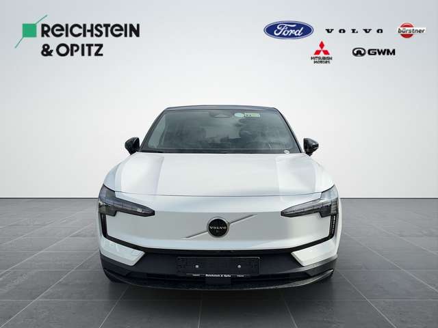 Volvo EX30 Twin Motor Performance AWD Ultra