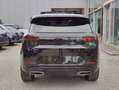 Land Rover Range Rover Sport P440e 3.0 PHEV HSE Dynamic Pano/ACC/HUD/Soft Noir - thumbnail 6