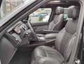 Land Rover Range Rover Sport P440e 3.0 PHEV HSE Dynamic Pano/ACC/HUD/Soft Noir - thumbnail 11