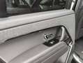 Land Rover Range Rover Sport P440e 3.0 PHEV HSE Dynamic Pano/ACC/HUD/Soft Noir - thumbnail 24