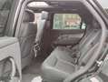 Land Rover Range Rover Sport P440e 3.0 PHEV HSE Dynamic Pano/ACC/HUD/Soft Noir - thumbnail 12
