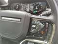 Land Rover Range Rover Sport P440e 3.0 PHEV HSE Dynamic Pano/ACC/HUD/Soft Noir - thumbnail 21