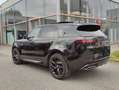Land Rover Range Rover Sport P440e 3.0 PHEV HSE Dynamic Pano/ACC/HUD/Soft Noir - thumbnail 7