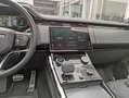 Land Rover Range Rover Sport P440e 3.0 PHEV HSE Dynamic Pano/ACC/HUD/Soft Noir - thumbnail 19