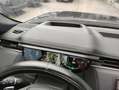 Land Rover Range Rover Sport P440e 3.0 PHEV HSE Dynamic Pano/ACC/HUD/Soft Noir - thumbnail 18