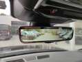 Land Rover Range Rover Sport P440e 3.0 PHEV HSE Dynamic Pano/ACC/HUD/Soft Noir - thumbnail 23