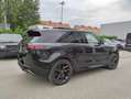 Land Rover Range Rover Sport P440e 3.0 PHEV HSE Dynamic Pano/ACC/HUD/Soft Noir - thumbnail 5