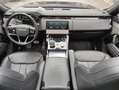Land Rover Range Rover Sport P440e 3.0 PHEV HSE Dynamic Pano/ACC/HUD/Soft Noir - thumbnail 16