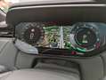 Land Rover Range Rover Sport P440e 3.0 PHEV HSE Dynamic Pano/ACC/HUD/Soft Noir - thumbnail 20