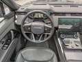 Land Rover Range Rover Sport P440e 3.0 PHEV HSE Dynamic Pano/ACC/HUD/Soft Noir - thumbnail 17