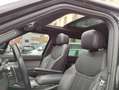 Land Rover Range Rover Sport P440e 3.0 PHEV HSE Dynamic Pano/ACC/HUD/Soft Noir - thumbnail 22