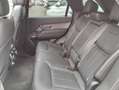 Land Rover Range Rover Sport P440e 3.0 PHEV HSE Dynamic Pano/ACC/HUD/Soft Noir - thumbnail 13
