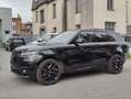 Land Rover Range Rover Sport P440e 3.0 PHEV HSE Dynamic Pano/ACC/HUD/Soft Noir - thumbnail 1